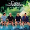 le coeur des hommes - Le coeur des hommes - Le coeur des hommes 