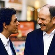 marc lavoine 2 - Le coeur des hommes