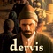 Affiche du film Dervis - Dervis 