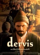 Affiche du film Dervis