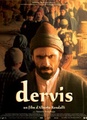Dervis