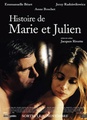 Histoire de Marie et Julien