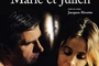 Affiche du film Histoire de Marie et Julien