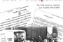 Affiche du film La délation sous l'Occupation