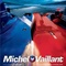 Affiche du film Michel Vaillant - Michel Vaillant 