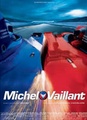 Michel Vaillant