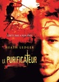 Le purificateur