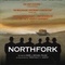 Affiche du film Northfork - Northfork 