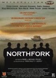Affiche du film Northfork