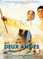Deux anges