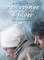 Mon voyage d'hiver