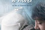 Affiche du film Mon voyage d'hiver