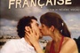 Affiche du film Variété Française