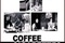 Affiche du film Coffee and Cigarettes