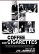 Affiche du film Coffee and Cigarettes
