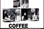Affiche du film Coffee and Cigarettes