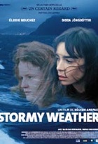 Affiche miniature du film Stormy Weather