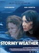 Affiche du film Stormy Weather