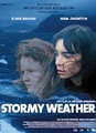 Stormy Weather