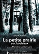 Affiche du film La petite prairie aux bouleaux