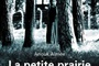 Affiche du film La petite prairie aux bouleaux