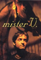 Affiche miniature du film Mister V.