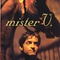 Affiche du film Mister V. - Mister V. 