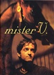 Affiche du film Mister V.