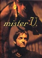 Mister V.