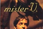 Affiche du film Mister V.