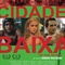 Affiche du film Bahia, ville basse - Bahia, ville basse 