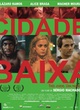 Affiche du film Bahia, ville basse