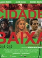 Bahia, ville basse