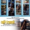 Affiche du film Café Transit - Café Transit 