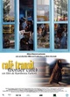 Affiche du film Café Transit