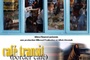 Affiche du film Café Transit