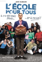 Affiche miniature du film L'école pour tous