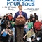 Affiche du film L'école pour tous - L'école pour tous 