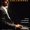 Affiche du film Collateral - Collateral 