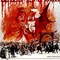 Affiche du film Le bal des vampires - Le bal des vampires 