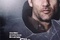 affiche du film les fils de l homme