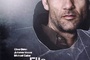 affiche du film les fils de l homme