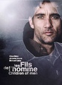 Les fils de l'homme