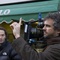 alfonso cuaron realisateur - Les fils de l'homme 