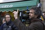 alfonso cuaron realisateur