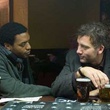 chiwetel ejilfor clive owen