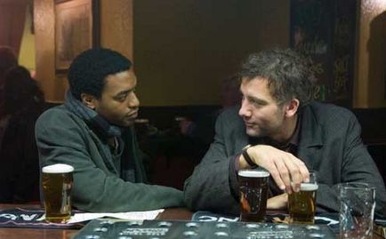 chiwetel ejilfor clive owen