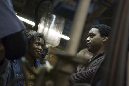 claire hope ashitey chiwetel ejiofor