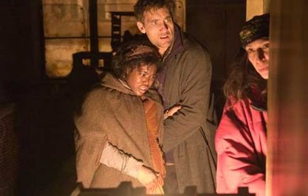 claire hope ashitey clive owen oana pellea