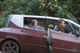 claire hope ashitey pam ferris clive owen